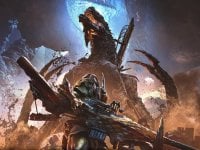 Monster Hunter Wilds presenta il grosso aggiornamento gratuito Title Update 4 con trailer e dettagli