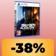 Bomba pre-natalizia, Call of Duty: Black Ops 7 è in offerta su Amazon al prezzo più basso di sempre