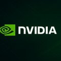 NVIDIA rafforza il controllo sull’IA: perché l'acquisizione di ShedMD preoccupa gli esperti