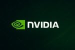 NVIDIA apre CUDA con i Tile per blindare l'ecosistema IA: sarà il Windows delle GPU? - Notizia
