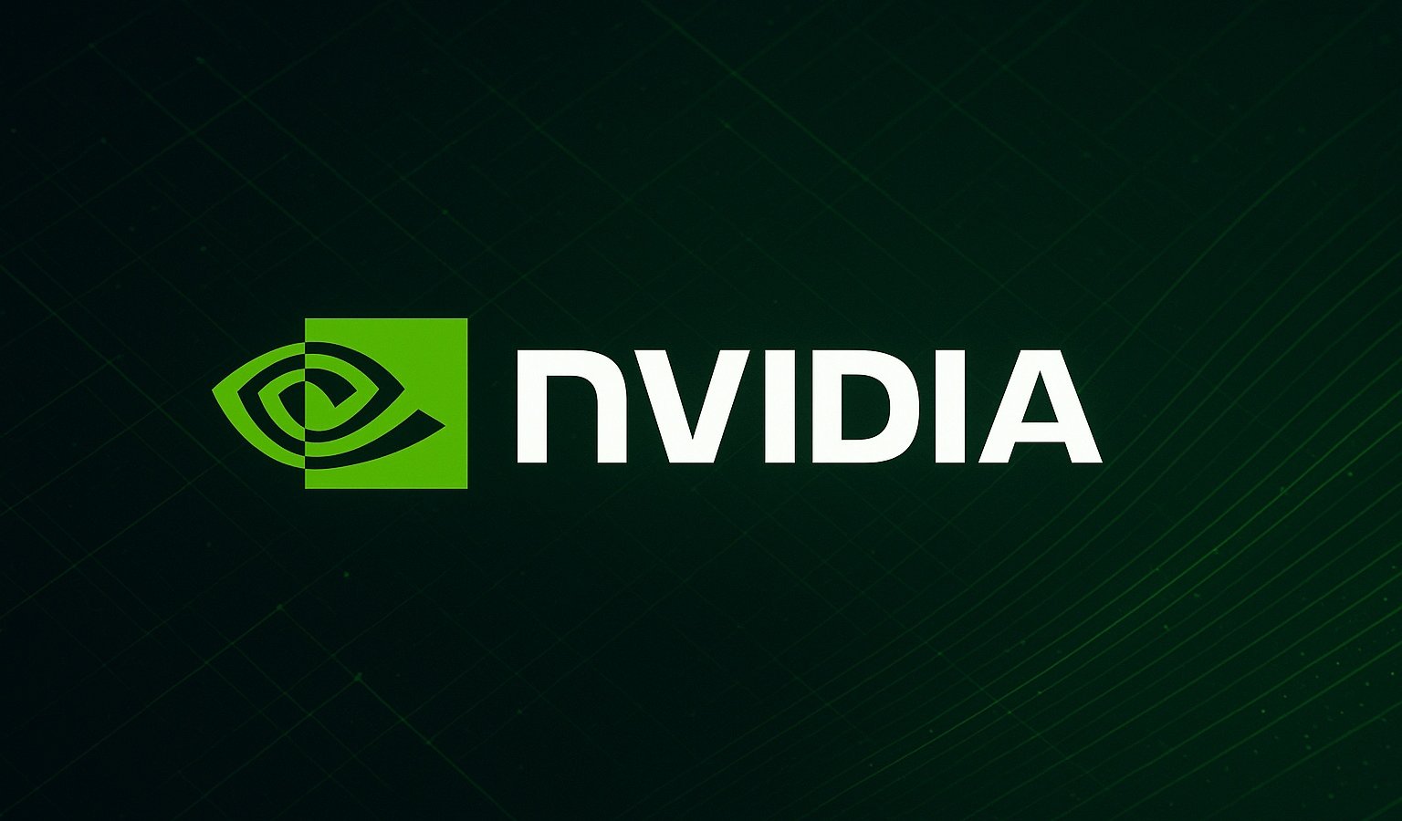 NVIDIA