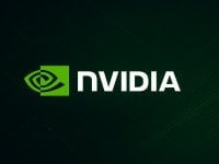 NVIDIA apre CUDA con i Tile per blindare l'ecosistema IA: sarà il Windows delle GPU?