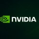 NVIDIA apre CUDA con i Tile per blindare l'ecosistema IA: sarà il Windows delle GPU?