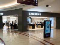 Samsung prepara una nuova era fotografica: Apple guarda con attenzione lo sviluppo dei sensori, potrebbe integrarli sui futuri iPhone