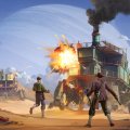 L'extraction shooter Sand: Raiders of Sophie ha un periodo di uscita su PC, PS5 e Xbox Series X|S