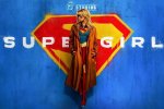 Il trailer di Supergirl, il nuovo film DC Studios con Milly Alcock - Notizia
