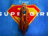 Il trailer di Supergirl, il nuovo film DC Studios con Milly Alcock