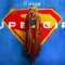 Il trailer di Supergirl, il nuovo film DC Studios con Milly Alcock