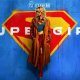 Il trailer di Supergirl, il nuovo film DC Studios con Milly Alcock