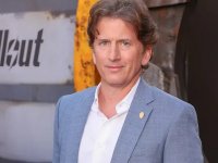 Fallout è la serie a cui Bethesda sta lavorando di più adesso, dice Todd Howard