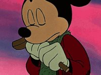 Disney e OpenAI stringono un accordo: Sora e ChatGPT potranno ricreare personaggi Pixar, Star Wars e non solo