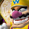 Wario World per Gamecube è stato aggiunto a Nintendo Switch Online
