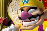 Wario World per Gamecube è stato aggiunto a Nintendo Switch Online - Notizia