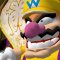 Wario World per Gamecube è stato aggiunto a Nintendo Switch Online