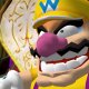 Wario World per Gamecube è stato aggiunto a Nintendo Switch Online