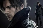 I giapponesi hanno ribattezzato il Leon Kennedy di Resident Evil Requiem in 'lo zio bono' - Notizia