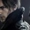 I giapponesi hanno ribattezzato il Leon Kennedy di Resident Evil Requiem in 'lo zio bono'