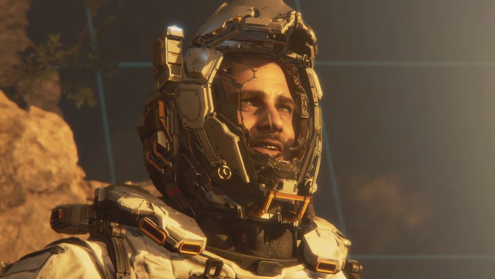 Come gira Pragmata su PS5 Pro, Xbox Series X e PC? Scopriamolo in un video confronto