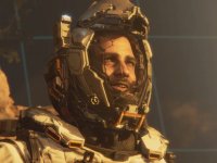 Come gira Pragmata su PS5 Pro, Xbox Series X e PC? Scopriamolo in un video confronto