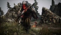 Witchfire - Il trailer dell'aggiornamento The Reckoning