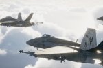 Ace Combat 8: Wings of Theve annunciato per PS5, Xbox e PC con un trailer - Notizia