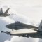 Ace Combat 8: Wings of Theve annunciato per PS5, Xbox e PC con un trailer