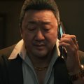 Gang of Dragon si mostra ai The Game Awards: è il nuovo gioco dal creatore di Yakuza