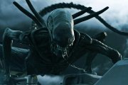 Un gioco di Alien è tornato in sviluppo: si tratta di un'esperienza single player