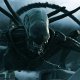 Un gioco di Alien è tornato in sviluppo: si tratta di un'esperienza single player