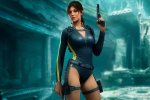Tomb Raider: Legacy of Atlantis è ancora lontano ma Amazon offre già un costume gratis per Lara Croft - Notizia