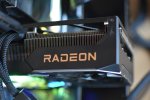 AMD FSR Redstone: le nuove tecnologie grafiche del team rosso sono arrivate, o almeno così credevamo - Speciale