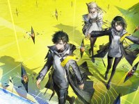 Arknights: Endfield ha una data di uscita su PC, PS5, iOS e Android, superati i 30 milioni di pre-registrazioni