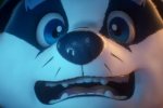 Bradley the Badger è un platform pieno di trasformazioni, dagli ex sviluppatori di Mario + Rabbids - Notizia
