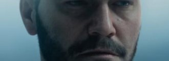 Control Resonant