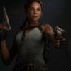 Tomb Raider Catalyst