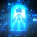 Mega Man Dual Override annunciato ai The Game Awards 2025