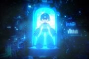 Mega Man Dual Override annunciato ai The Game Awards 2025