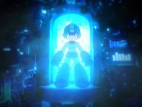 Mega Man Dual Override annunciato ai The Game Awards 2025