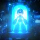 Mega Man Dual Override annunciato ai The Game Awards 2025