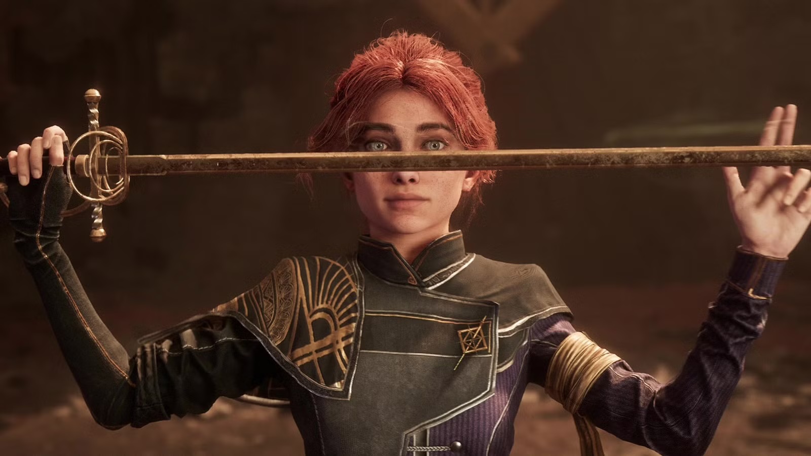 Clair Obscur: Expedition 33 è Game of the Year e dominatore dei The Game Awards 2025, ecco tutti i vincitori