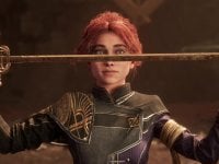 Clair Obscur: Expedition 33 è Game of the Year e dominatore dei The Game Awards 2025, ecco tutti i vincitori