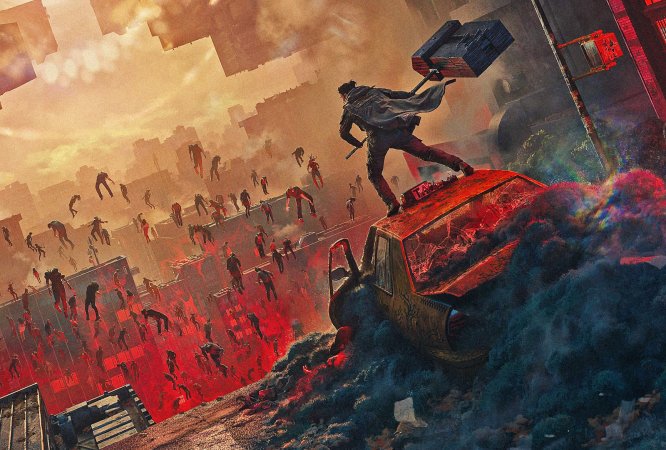 La potenza è nulla, senza il controllo