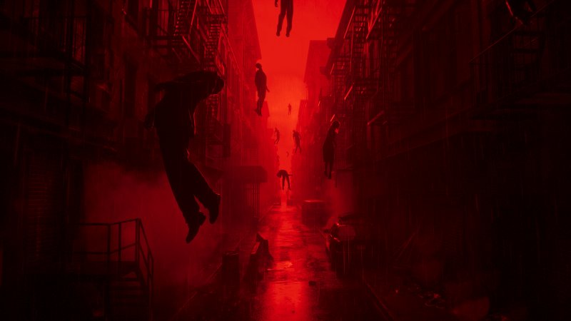 Ctrl R Announce Ss 11