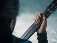 Control Resonant: Remedy ci ha mostrato il nuovo capitolo del franchise