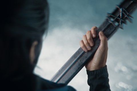 Control Resonant: Remedy ci ha mostrato il nuovo capitolo del franchise