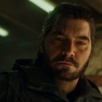 Control Resonant ha una data d'uscita, annunciata con un trailer cinematografico
