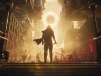 Control Resonant mette in mostra il proprio gameplay allo State of Play