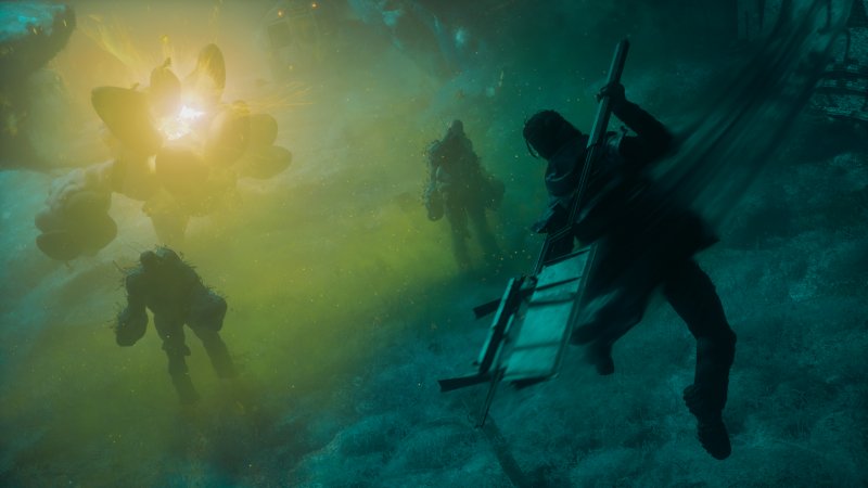 Ctrl R Announce Ss 3