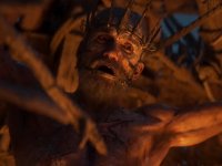 Divinity è stato annunciato da Larian Studios con un trailer raccapricciante