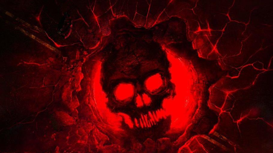 Gears Of War: E-Day pare sia confermato in uscita nel corso del 2026